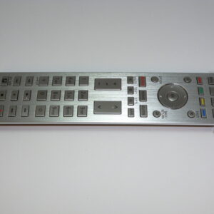 N2QAYA000152 Panasonic TX-55FZ950E TX-65FZ950E Remote