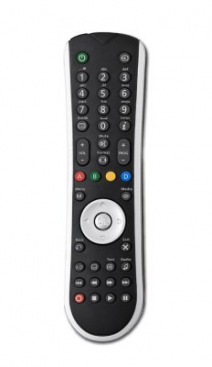 RT90-160 remote