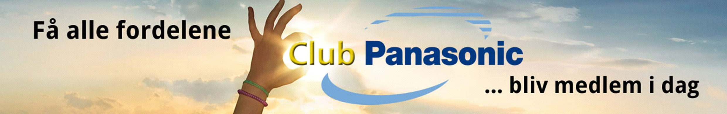 panasonic_club, leos radio