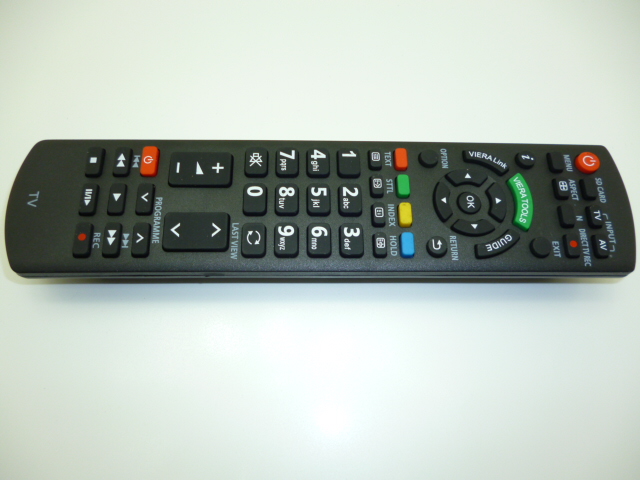 N2QAYB000487 kopi N2QAYB000487 kopi