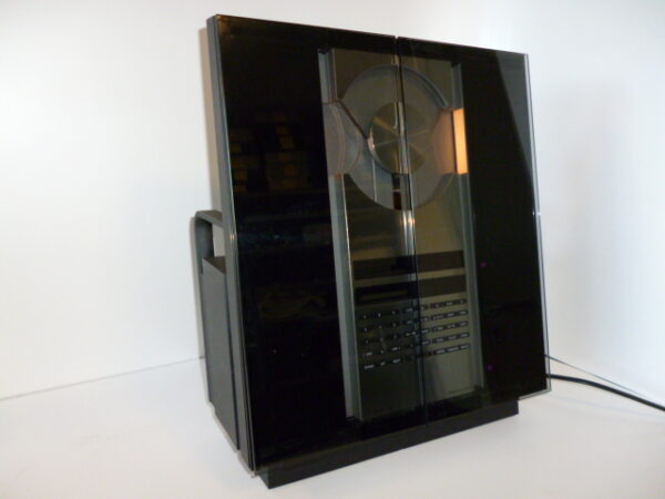 Beocenter 2300