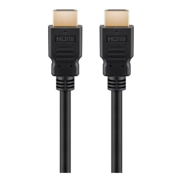 HDMI 2.1 2 METER