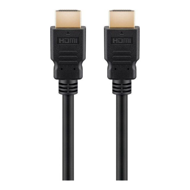 HDMI 2.1 2 METER