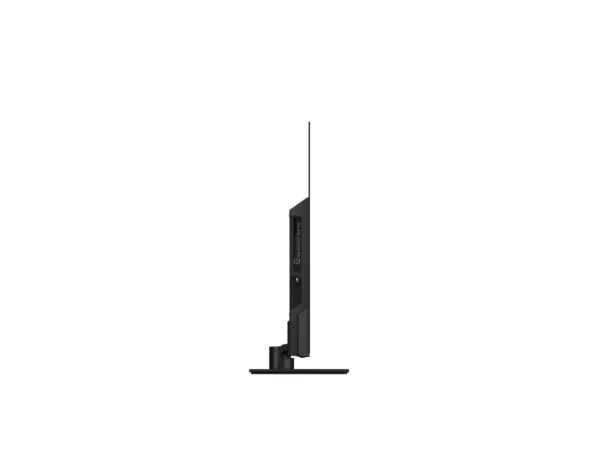 TV-55Z85AEG side