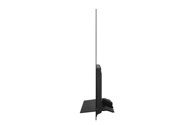 TV-65Z80AEG side
