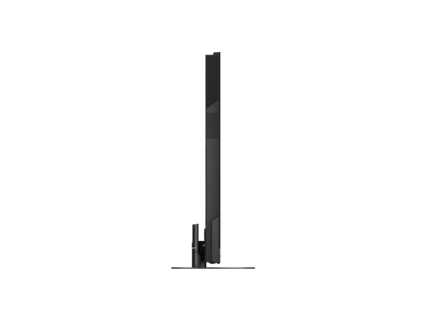TV-65Z95AEG side