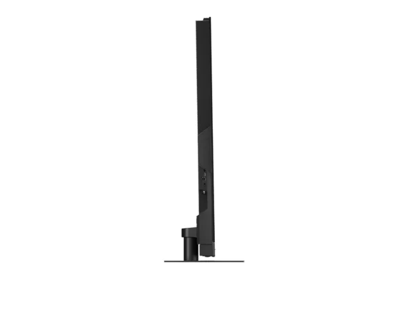 TV-77Z93AEG side