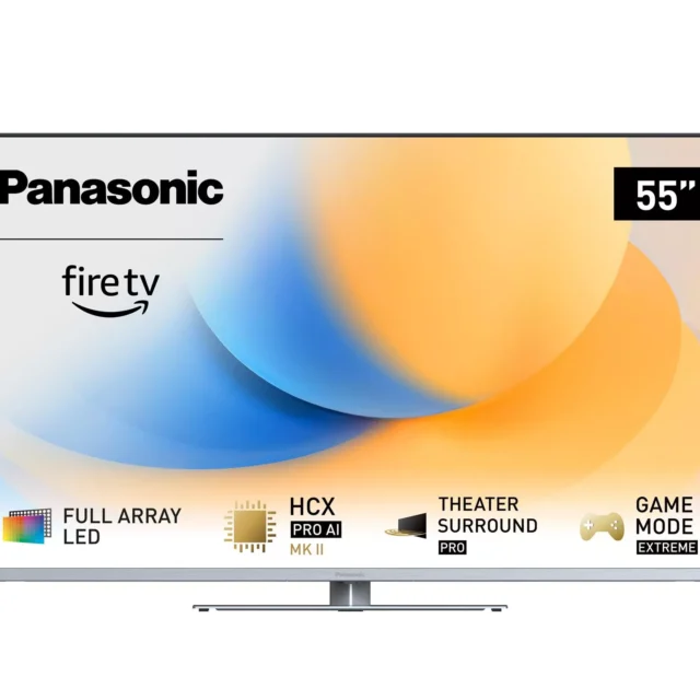 TV-55W93AE6
