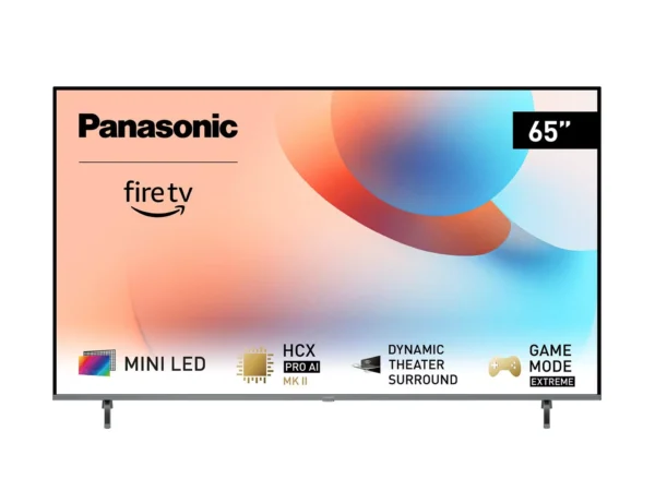 TV-65W95AEG
