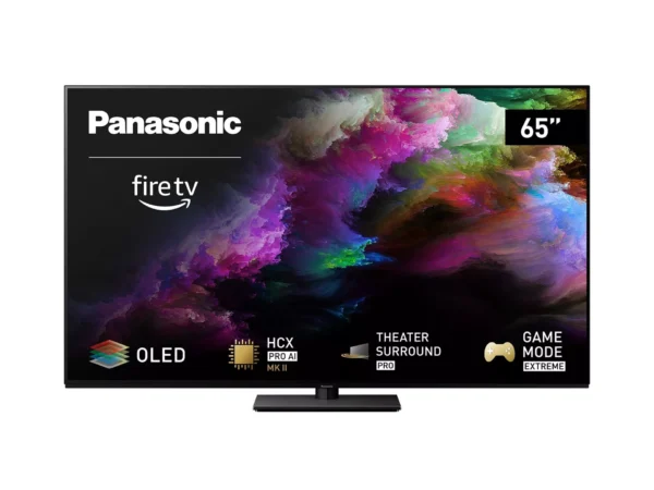 TV-65Z85AEG