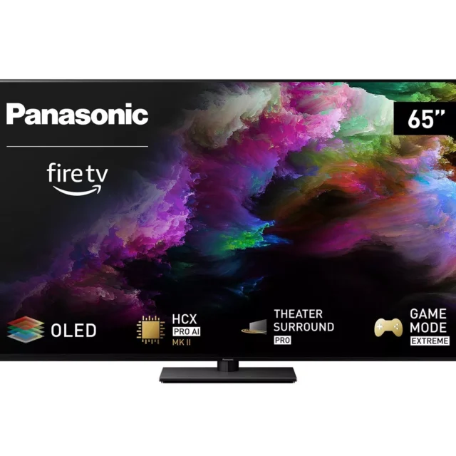 TV-65Z85AEG