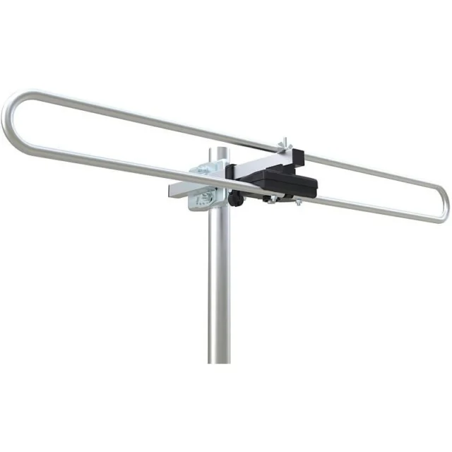 maximum dab+ antenne