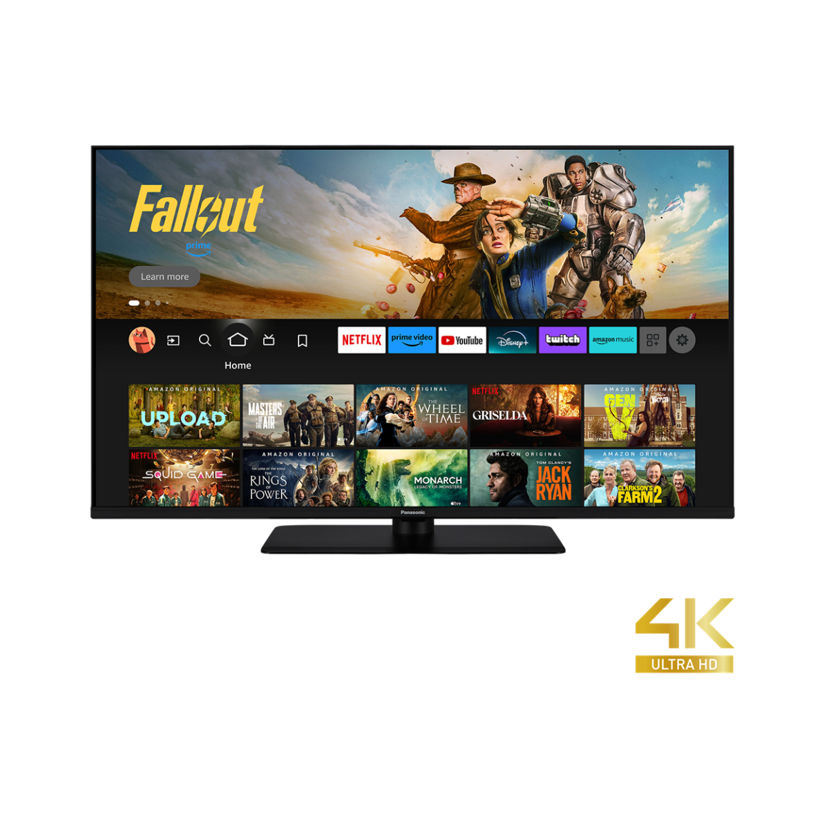 TV-50W85BEZ TV-50W85BEZ