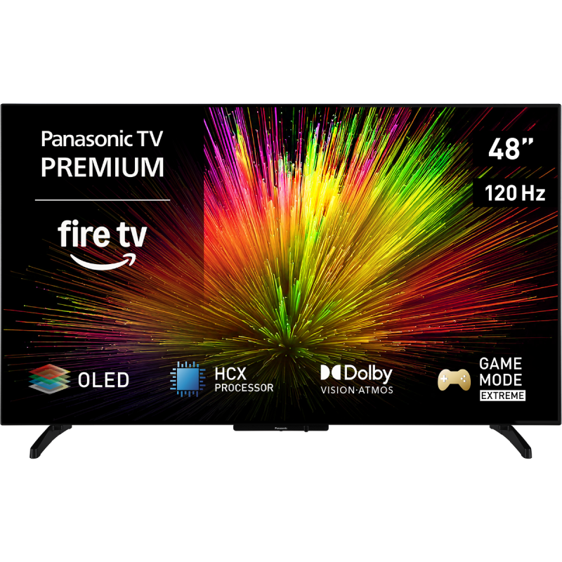 TV-48Z80BEZ TV-48Z80BEZ
