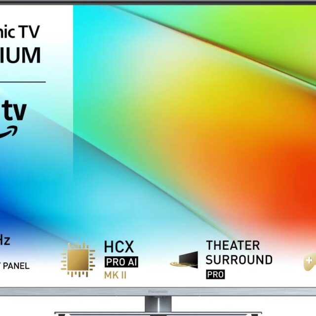 TV-55W93BE6