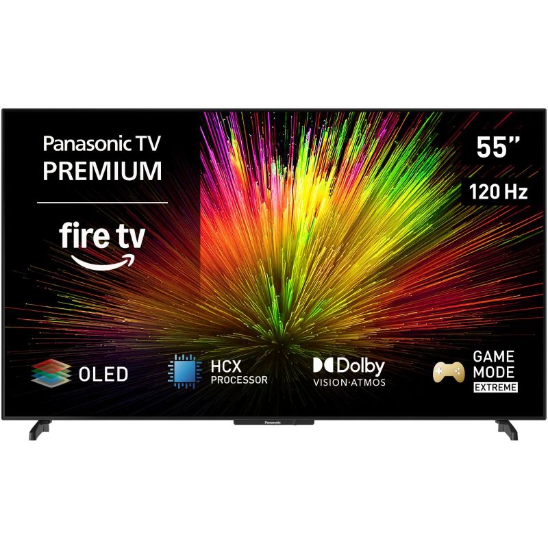 TV-55Z80BEZ TV-55Z80BEZ
