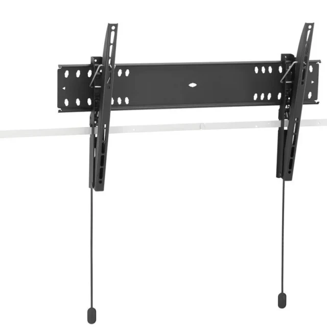 vogels pfw 4710
