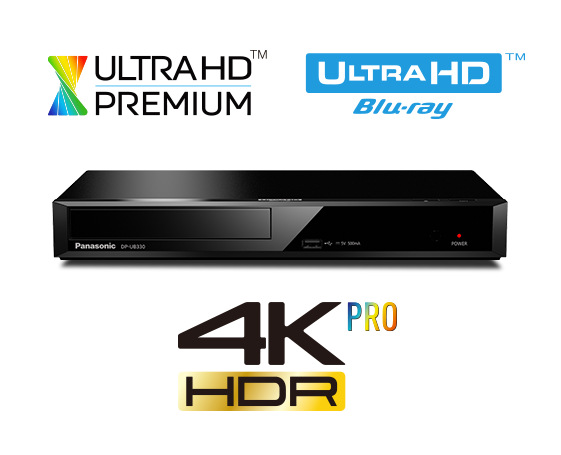 DP-UB330EGK