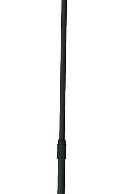 media mount floorspeaker