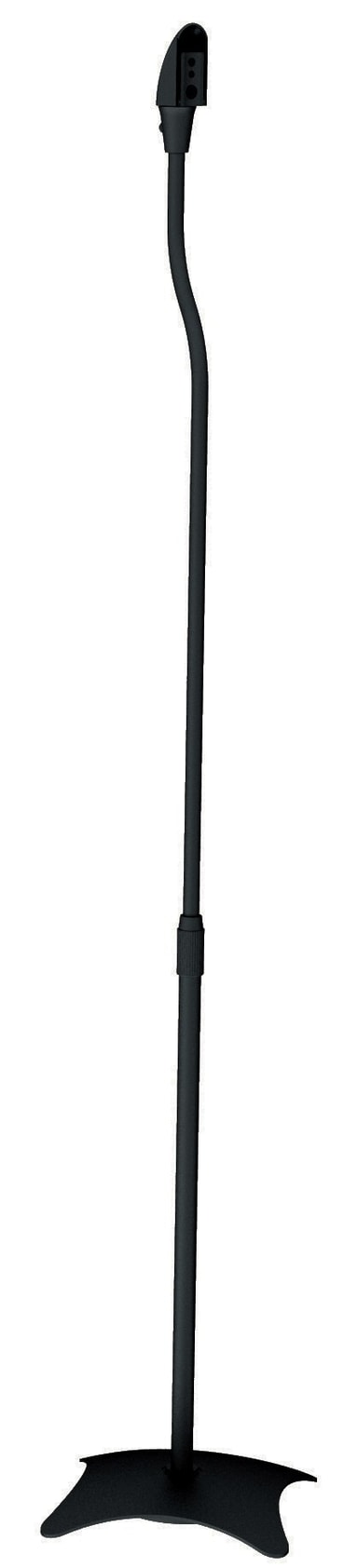 media mount floorspeaker media mount floorspeaker
