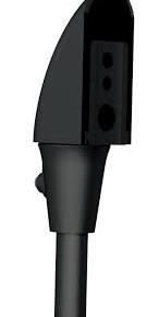 media mount floorspeaker2 media mount floorspeaker2
