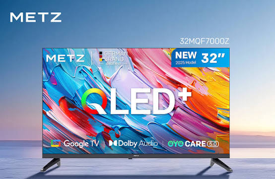 32MQF7000Z