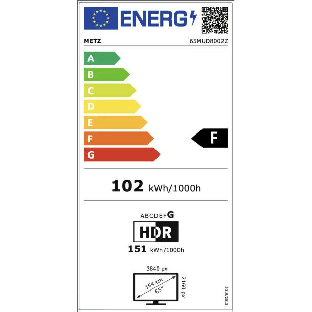 65mud8002z energi 65mud8002z energi