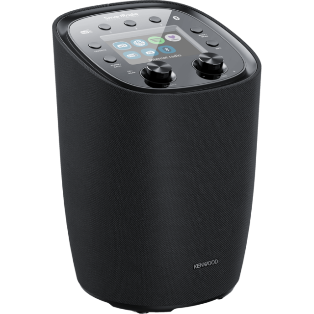 CR-ST500S