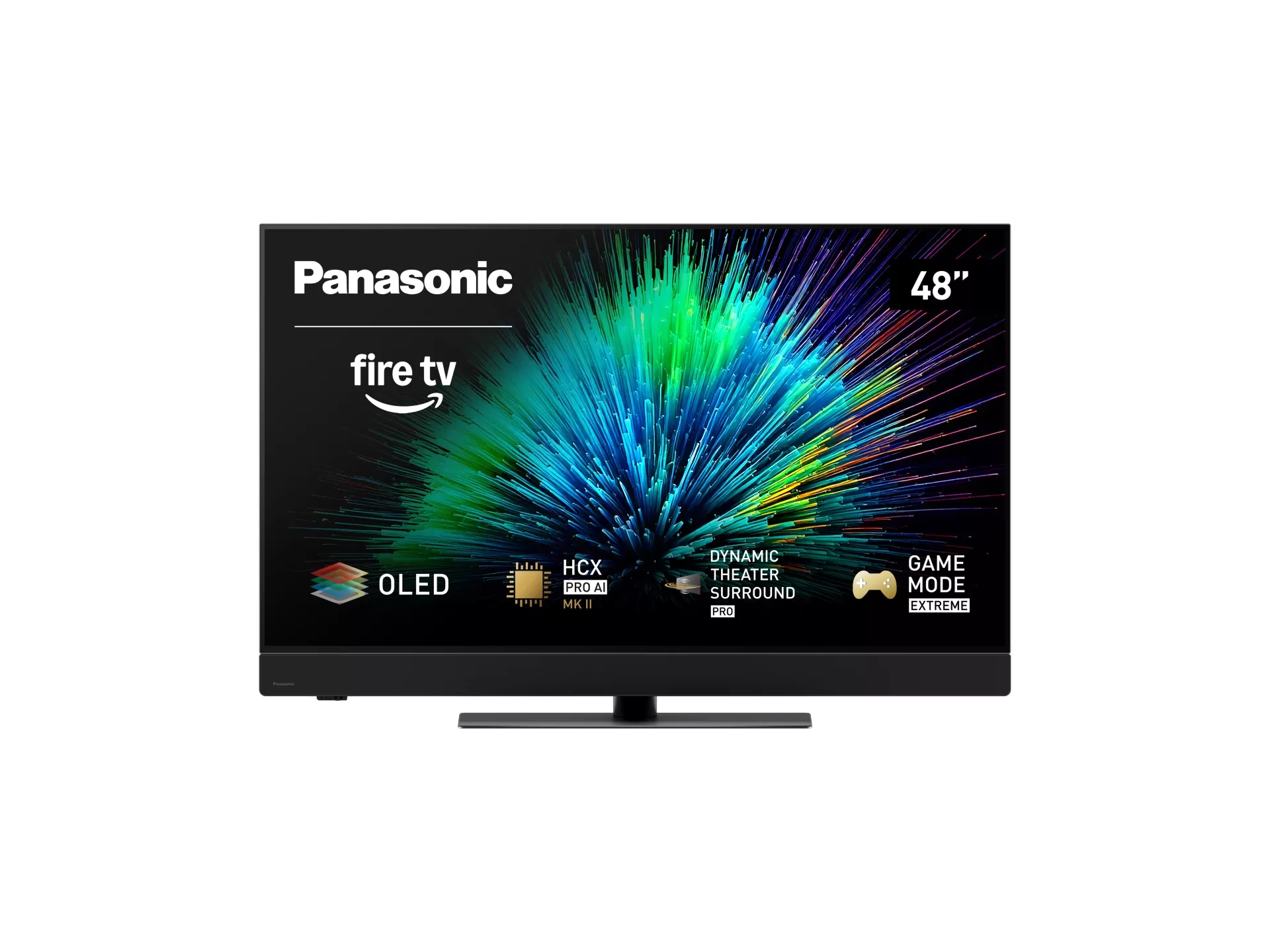 TV-48Z90BE6 TV-48Z90BE6